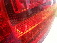 20151118_142439.jpg
