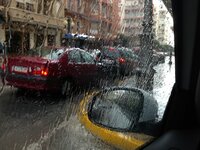 IMG_4953.JPG
