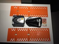 ImageUploadedByTapatalk1447878985.514151.jpg