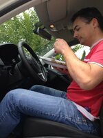 IMG_6055.JPG