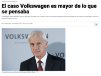 Captura de pantalla 2015-11-20 a las 23.48.41.png