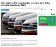 Captura de pantalla 2015-11-21 a las 0.05.33.png