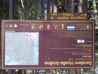 20151022_133155.jpg