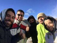 ImageUploadedByTapatalk1448203020.994059.jpg ImageUploadedByTapatalk1448203020.994059.jpg