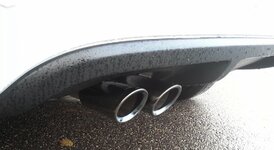 cols tiguan (1).jpg