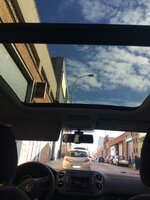IMG_0145.JPG