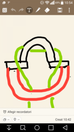Screenshot_2015-11-24-10-54-49.png