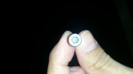 20151125_120557.jpg