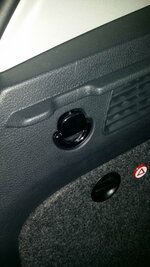20151125_120534.jpg