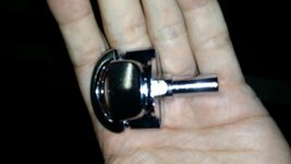 20151125_120042.jpg