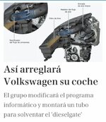 ImageUploadedByTapatalk1448477531.063720.jpg