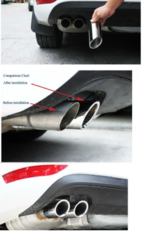 IMG_9217.PNG IMG_9217.PNG