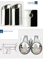 IMG_9216.PNG IMG_9216.PNG