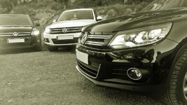 20151129_171409.jpg