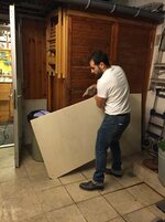 foto 4.JPG