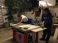 foto 7.JPG