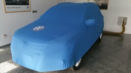 20151202_120715.jpg
