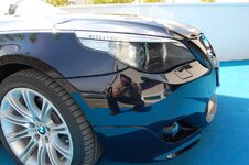 detalles-albums-pintado-bmw-en-servimax-picture274-dsc-0075bis.jpeg