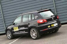 OCT-Volkswagen-Tiguan-2.jpg