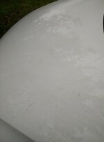 IMG_20151204_161451.jpg