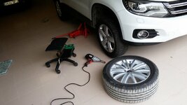 20151205_124427.jpg