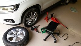 20151205_121448.jpg