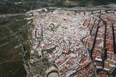 DSC00215.jpg