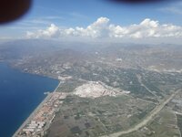 DSC05035.jpg