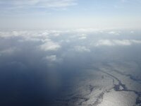 DSC05125.jpg