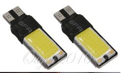 Promoción-grande-sin-Error-libre-T10-194-501-W5W-SMD-LED-COB-alta-potencia-Auto-Car.jpg_350x350.jpg