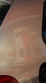 20151209_094213.jpg