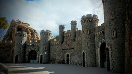 IMG_1350.JPG