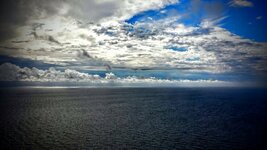 IMG_1352.JPG