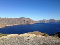 IMG_1366.JPG