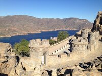 IMG_1369.JPG