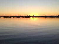 IMG_1372.JPG