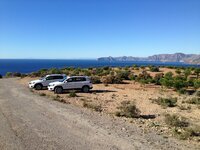 IMG_1362.JPG