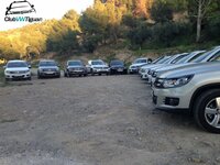 IMG_1413.JPG