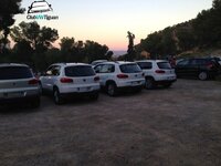 IMG_1440.JPG