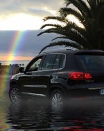 IMG_1401.JPG