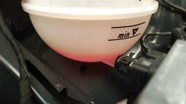 IMG_20151213_170802.jpg