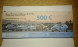 cheque.jpe