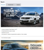 Captura de pantalla 2015-12-16 a las 10.07.30.png