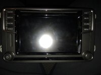 IMG_6902.JPG