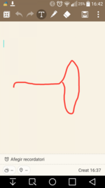 Screenshot_2015-12-17-16-42-03.png