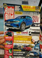 IMG_20151218_091852.jpg
