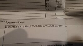 20151218_191449.jpg