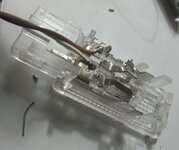 luz guantera salpicadero (2).jpg luz guantera salpicadero (2).jpg