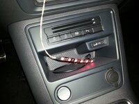 luz guantera salpicadero (7).jpg luz guantera salpicadero (7).jpg