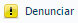 denunciar.jpg denunciar.jpg